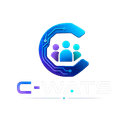 C-WATS Logo