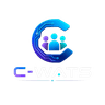 C-WATS Logo